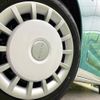 daihatsu move-canbus 2023 -DAIHATSU--Move Canbus 5BA-LA850S--LA850S-0036210---DAIHATSU--Move Canbus 5BA-LA850S--LA850S-0036210- image 14