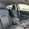 subaru impreza-wagon 2017 -SUBARU--Impreza Wagon DBA-GT2--GT2-005186---SUBARU--Impreza Wagon DBA-GT2--GT2-005186- image 6