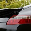 porsche 911 2008 CFJ1591408 image 19