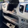 suzuki wagon-r 2015 -SUZUKI--Wagon R DBA-MH34S--MH34S-432379---SUZUKI--Wagon R DBA-MH34S--MH34S-432379- image 19