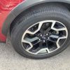 subaru xv 2016 -SUBARU--Subaru XV DBA-GP7--GP7-123277---SUBARU--Subaru XV DBA-GP7--GP7-123277- image 28