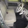 daihatsu tanto 2014 -DAIHATSU 【滋賀 581ﾔ3367】--Tanto LA600S--0157975---DAIHATSU 【滋賀 581ﾔ3367】--Tanto LA600S--0157975- image 6