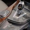 bmw 3-series 2019 CFJ1554315 image 20