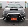 subaru levorg 2017 -SUBARU--Levorg DBA-VM4--VM4-095224---SUBARU--Levorg DBA-VM4--VM4-095224- image 7