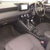 honda vezel 2022 CFJ1642640 image 5
