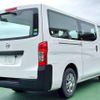 nissan nv350-caravan-van 2020 quick_quick_CBF-VR2E26_VR2E26-125749 image 2
