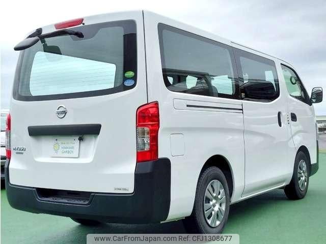 nissan nv350-caravan-van 2020 quick_quick_CBF-VR2E26_VR2E26-125749 image 2