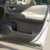 nissan serena 2017 -NISSAN 【野田 500】--Serena DAA-GFC27--GFC27-063648---NISSAN 【野田 500】--Serena DAA-GFC27--GFC27-063648- image 7