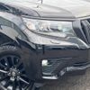 toyota land-cruiser-prado 2023 -TOYOTA--Land Cruiser Prado 3DA-GDJ150W--GDJ150-0086048---TOYOTA--Land Cruiser Prado 3DA-GDJ150W--GDJ150-0086048- image 13