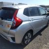 honda fit 2015 -HONDA--Fit DAA-GP5--GP5-4202306---HONDA--Fit DAA-GP5--GP5-4202306- image 8