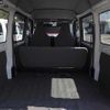 nissan clipper-van 2013 -NISSAN--Clipper Van U71V--U71V-0645534---NISSAN--Clipper Van U71V--U71V-0645534- image 4