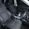 land-rover range-rover 2018 CFJ9175245 image 14