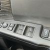 honda odyssey 2017 -HONDA--Odyssey DAA-RC4--RC4-1027608---HONDA--Odyssey DAA-RC4--RC4-1027608- image 12