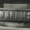 toyota dyna-truck 2023 -TOYOTA--Dyna 3BF-TRY230--TRY230-0508545---TOYOTA--Dyna 3BF-TRY230--TRY230-0508545- image 17