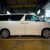 toyota vellfire 2012 -TOYOTA--Vellfire DBA-GGH20W--GGH20-8060110---TOYOTA--Vellfire DBA-GGH20W--GGH20-8060110- image 6