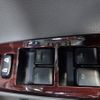 toyota mark-x 2010 REALMOTOR_N2024040222F-24 image 26