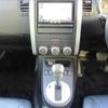 nissan x-trail 2010 TE5487 image 5