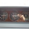 mitsubishi pajero 1998 23340604 image 20