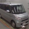 daihatsu tanto 2019 -DAIHATSU--Tanto DBA-LA600S--LA600S-0759717---DAIHATSU--Tanto DBA-LA600S--LA600S-0759717- image 10
