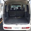 daihatsu hijet-van 2012 -DAIHATSU--Hijet Van S331V-0080052---DAIHATSU--Hijet Van S331V-0080052- image 11