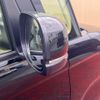 honda n-box 2019 -HONDA--N BOX DBA-JF3--JF3-1259199---HONDA--N BOX DBA-JF3--JF3-1259199- image 25