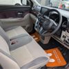 daihatsu cast 2023 CFJ0625107 image 6