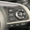 daihatsu rocky 2022 -DAIHATSU--Rocky 5AA-A202S--A202S-0007652---DAIHATSU--Rocky 5AA-A202S--A202S-0007652- image 6
