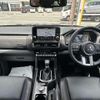 mitsubishi triton 2024 quick_quick_3DF-LC2T_LC2T-0000328 image 3