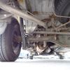 toyota townace-noah 1997 CFJ1680315 image 25