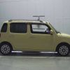 daihatsu mira-cocoa 2010 -DAIHATSU--Mira Cocoa L675S-0032830---DAIHATSU--Mira Cocoa L675S-0032830- image 4