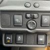 nissan note 2018 CFJ1437135 image 6