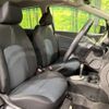 nissan note 2013 -NISSAN--Note DBA-E12--E12-132309---NISSAN--Note DBA-E12--E12-132309- image 8