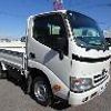 toyota dyna-truck 2015 GOO_NET_EXCHANGE_0501894A30250221W001 image 81