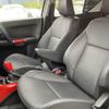 suzuki ignis 2018 -SUZUKI--Ignis DAA-FF21S--FF21S-141518---SUZUKI--Ignis DAA-FF21S--FF21S-141518- image 13