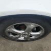 honda integra 2006 CFJ1806270 image 16