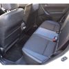 subaru forester 2015 -SUBARU--Forester DBA-SJG--SJG-030540---SUBARU--Forester DBA-SJG--SJG-030540- image 49