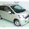 daihatsu move 2013 -DAIHATSU--Move DBA-LA100S--LA100S-1026054---DAIHATSU--Move DBA-LA100S--LA100S-1026054- image 35