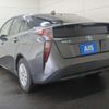 toyota prius 2018 -TOYOTA--Prius DAA-ZVW50--ZVW50-6133346---TOYOTA--Prius DAA-ZVW50--ZVW50-6133346- image 2