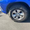 toyota hilux 2018 -TOYOTA--Hilux QDF-GUN125--GUN125-3902898---TOYOTA--Hilux QDF-GUN125--GUN125-3902898- image 8