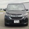 honda freed 2016 -HONDA 【野田 500ｱ1234】--Freed DBA-GB6--GB6-1000903---HONDA 【野田 500ｱ1234】--Freed DBA-GB6--GB6-1000903- image 43