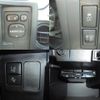 toyota succeed-van 2019 -TOYOTA--Succeed Van DBE-NCP160V--NCP160-0127994---TOYOTA--Succeed Van DBE-NCP160V--NCP160-0127994- image 24