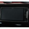 suzuki swift 2022 -SUZUKI--Swift 4BA-ZC33S--ZC33S-424047---SUZUKI--Swift 4BA-ZC33S--ZC33S-424047- image 16