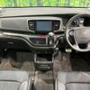 honda odyssey 2014 CFJ1705535 image 2