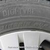 honda fit 2010 3282185-Y2025040332A-12 image 26