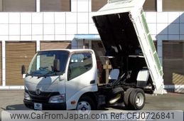 hino dutro 2014 -HINO--Hino Dutoro TKG-XZU630T--XZU630-0001914---HINO--Hino Dutoro TKG-XZU630T--XZU630-0001914-