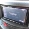 nissan cube 2016 CFJ1741449 image 13