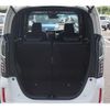 honda n-box 2020 -HONDA--N BOX 6BA-JF3--JF3-2233476---HONDA--N BOX 6BA-JF3--JF3-2233476- image 17