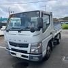 mitsubishi-fuso canter 2012 GOO_NET_EXCHANGE_0903531A30250626W001 image 1