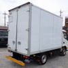 toyota dyna-truck 2019 GOO_NET_EXCHANGE_0540208A30250529W001 image 14