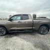 toyota tundra 2010 CFJ1724542 image 8